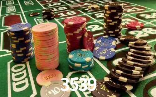 Exclusive Games 3539