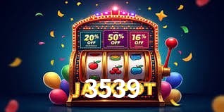 Account Benefits 3539