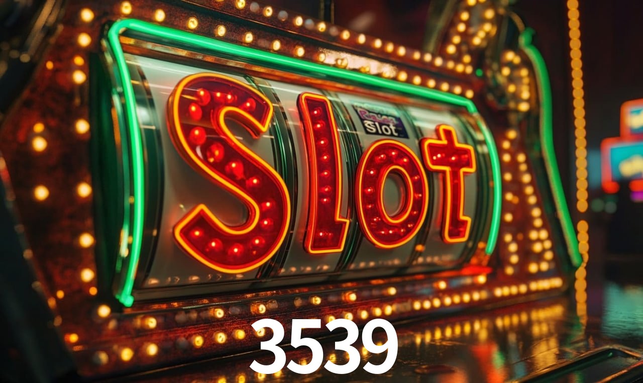 Quick Registration 3539