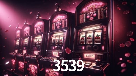 Crash Games Strategies 3539