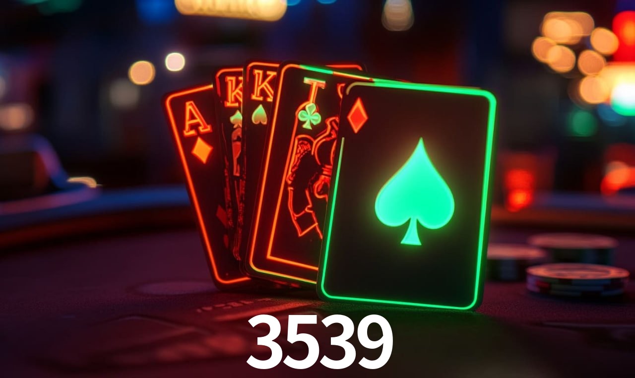Player Reviews 3539