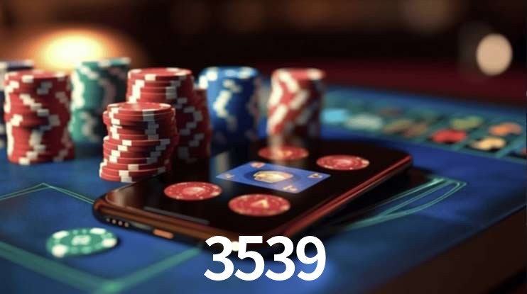 Sports Statistics 3539